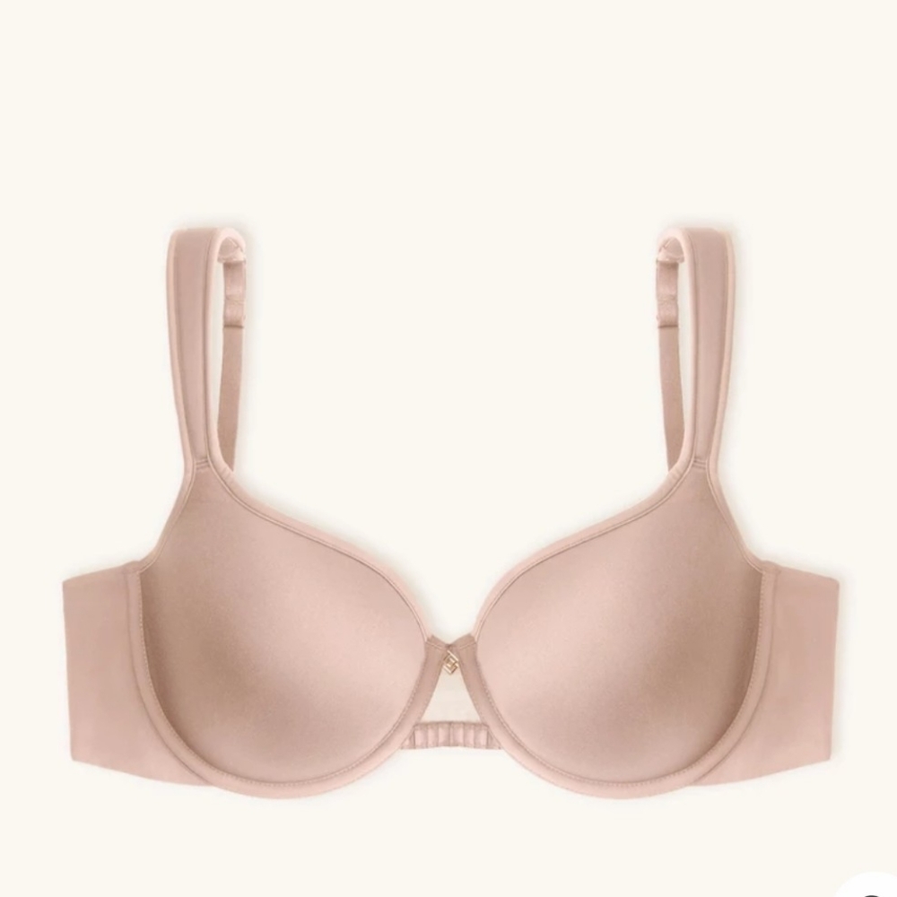 Thirdlove Bra - image 1